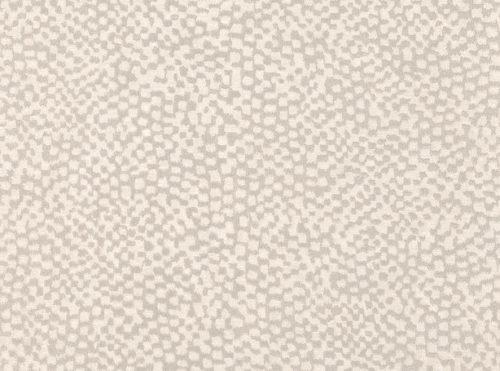 Zardozi  Opaline W916-09